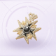部件未名勋章01.png
