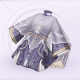 部件穷幽洞微01.png