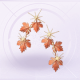 部件叶脉秘语01.png