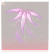 梦之舞·手部粉.png