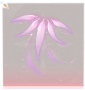 梦之舞·手部粉.png
