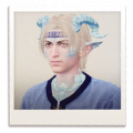 搭配势力西奥多.png