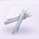 部件露落风鸣01.png