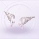 部件寻珠之海01.png