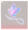 风荷·手部彩.png