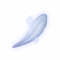 道具银夜莺之羽.png
