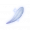 道具银夜莺之羽.png