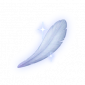 道具银夜莺之羽.png