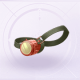 部件遥远落点·绿意01.png