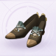 部件林野踏舞·森旅01.png