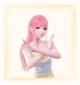 动作这可不行.png