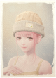 设计图绵绵暖意.png