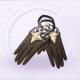 部件缝裁星光01.png