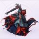 部件焰心蝶舞·灼梦01.png