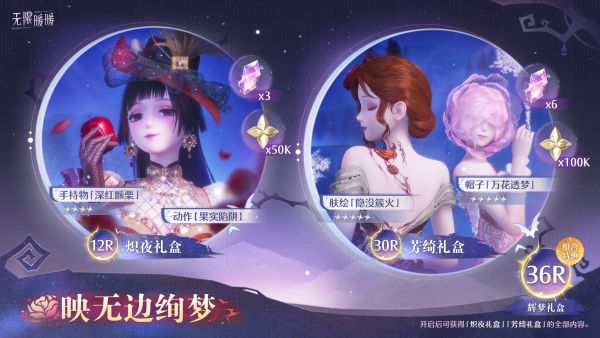 1774327800新闻图3.jpg