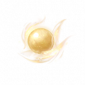 道具飞宝珠.png