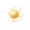 道具飞宝珠.png