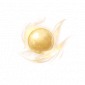 道具飞宝珠.png