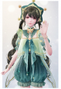 套装迷你星芒·绿汀02.png
