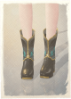 设计图行墨踏卷.png