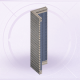 家具整墙笔刷·4M.png