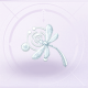部件浅触微澜01.png
