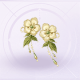 部件季风信笺01.png