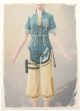 设计图温柔晨光.png
