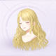 部件思绪淼淼01.png