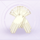 部件触及洁白01.png