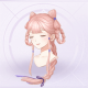 部件烟火城池01.png