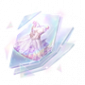 道具心辉·花漾梦萦.png