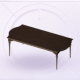 家具木韵餐桌.png