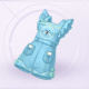部件暖日计划·湖畔01.png