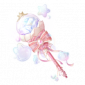 道具缤纷绽放泡泡机.png