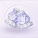 部件谐韵交响01.png