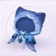 大喵斗篷·迷蝶01.png