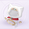 大喵斗篷·伊风01.png