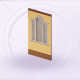 家具拱顶大窗.png