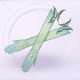 部件掌心余温01.png