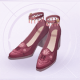 部件故土恋念·守望01.png