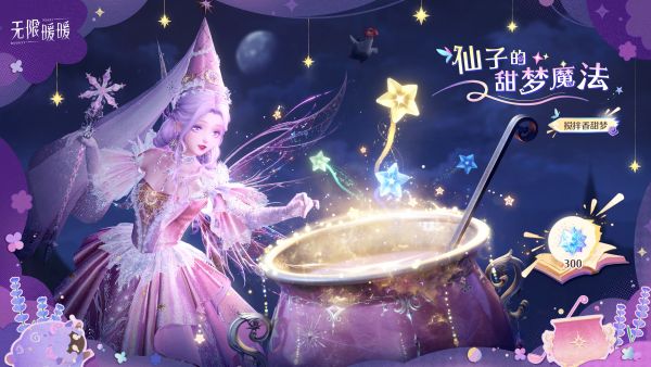 1782018000新闻图8.jpg