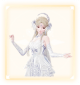 动作手中月影.png