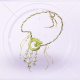 部件玉鳞纹·春涧01.png