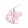 道具恋恋左心鱼.png