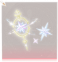 星月仪·手部紫.png
