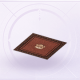 家具不在场方毯.png