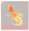 风荷·脚部红.png