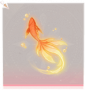 风荷·脚部红.png