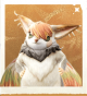 生物栗蓬飞鼠.png